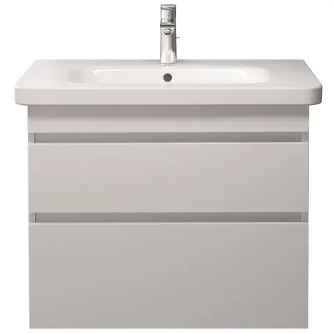 Beställ nu Duravit Durastyle Underskåp